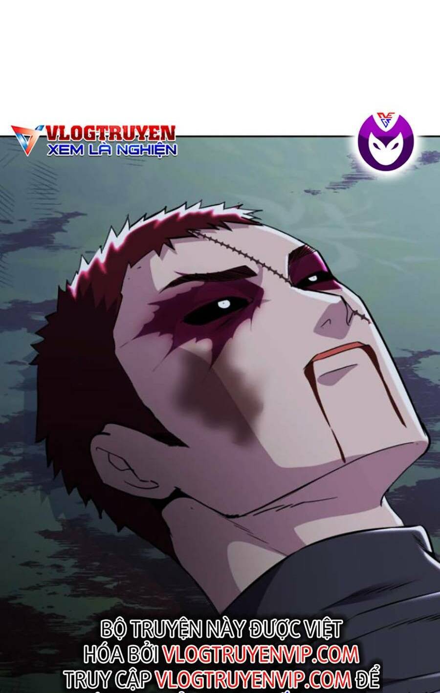 Cậu Bé Của Thần Chết: Chapter 171