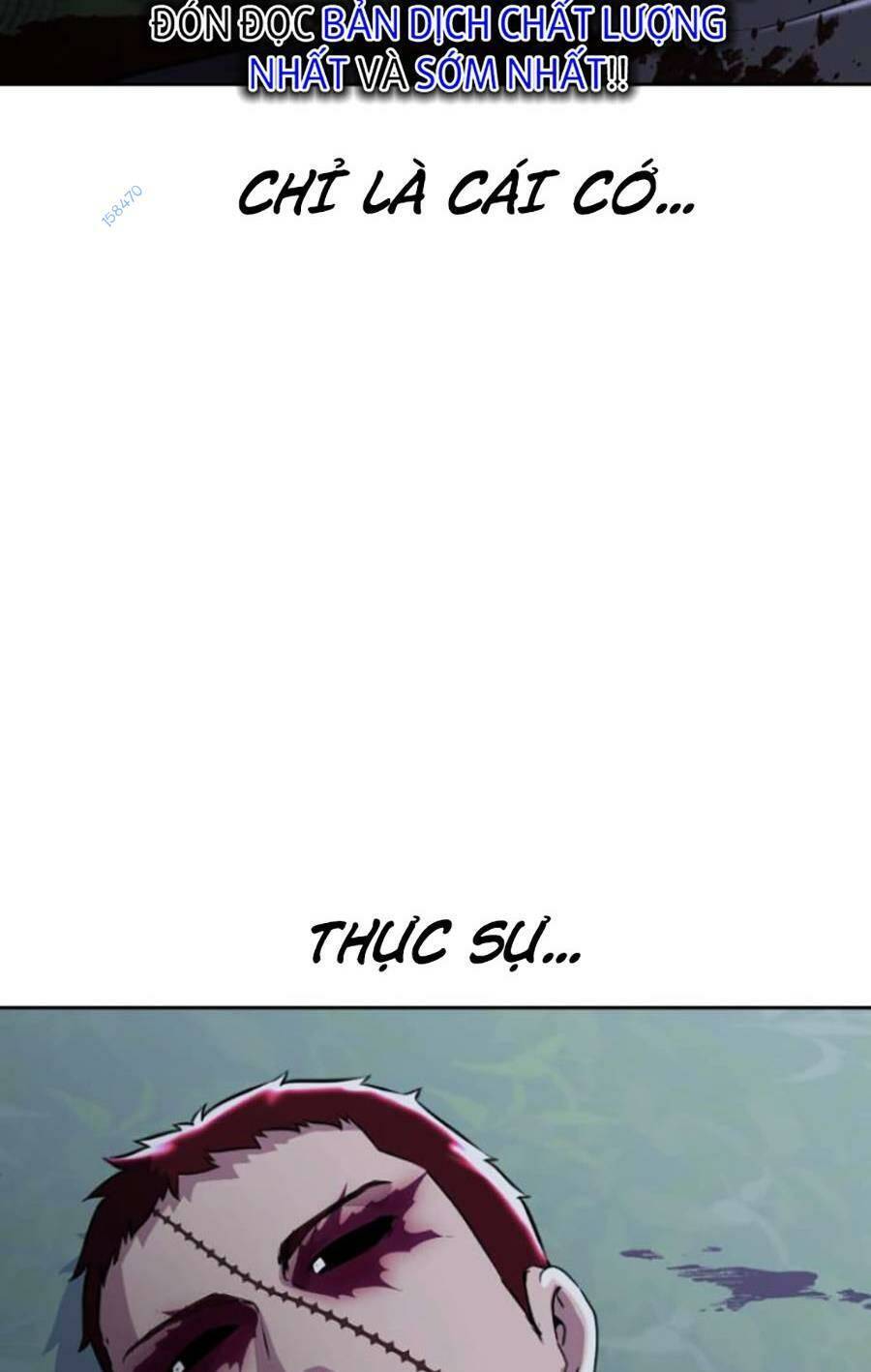 Cậu Bé Của Thần Chết: Chapter 171