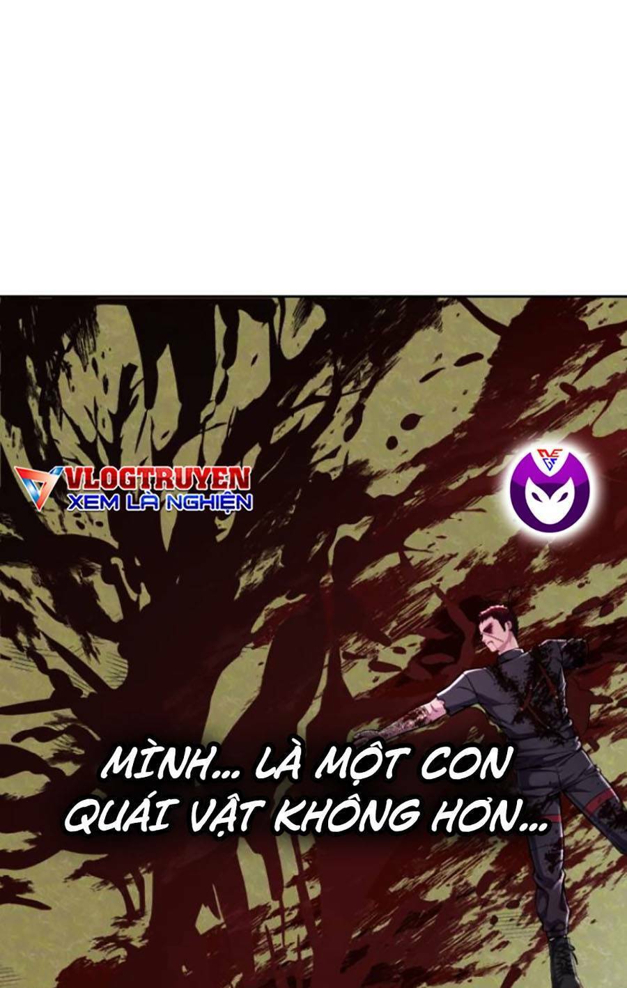 Cậu Bé Của Thần Chết: Chapter 171