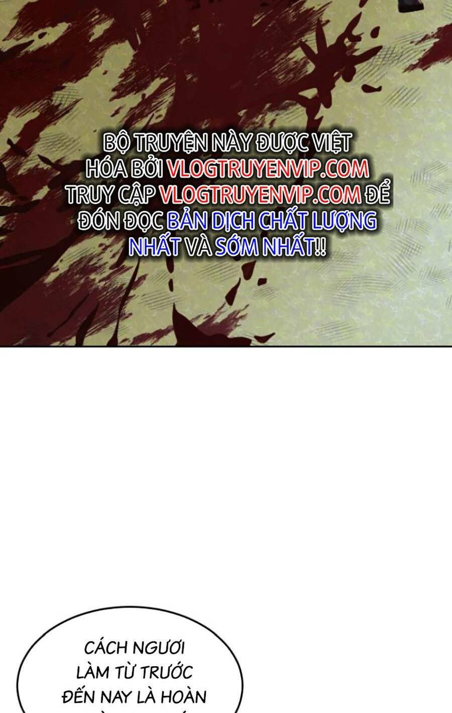 Cậu Bé Của Thần Chết: Chapter 171