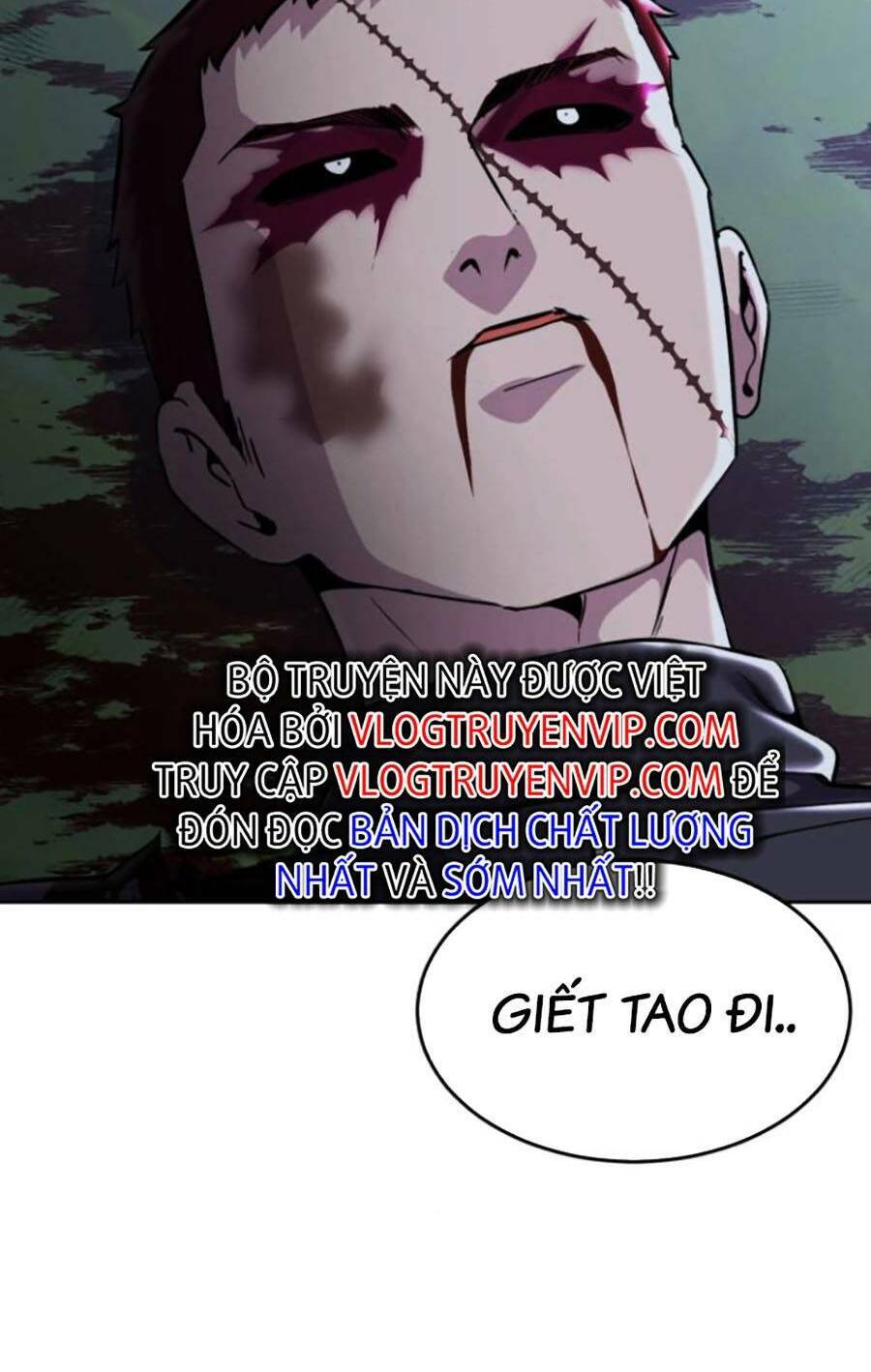 Cậu Bé Của Thần Chết: Chapter 171