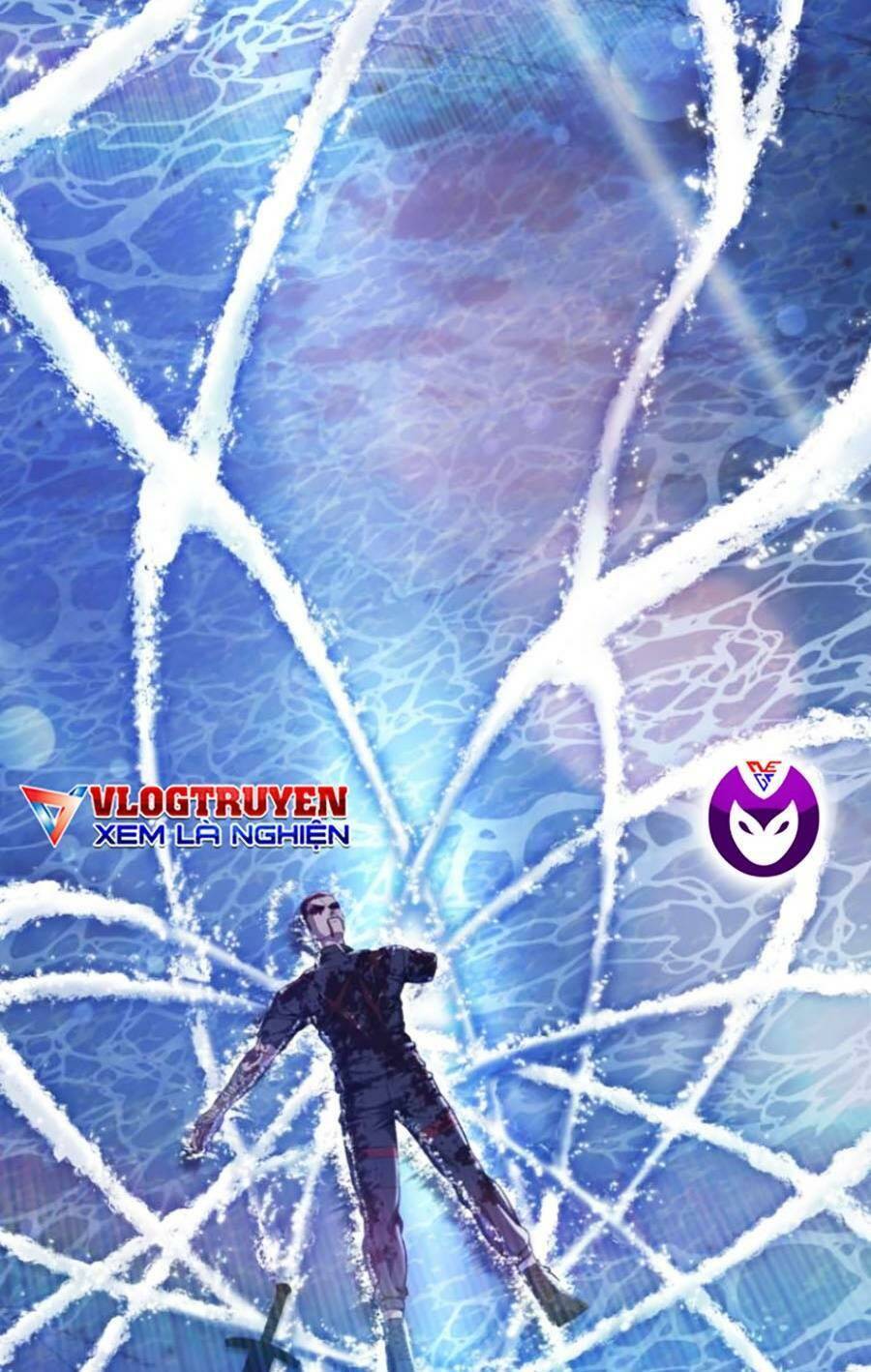 Cậu Bé Của Thần Chết: Chapter 171