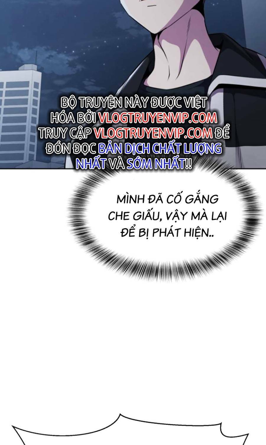 Cậu Bé Của Thần Chết: Chapter 171