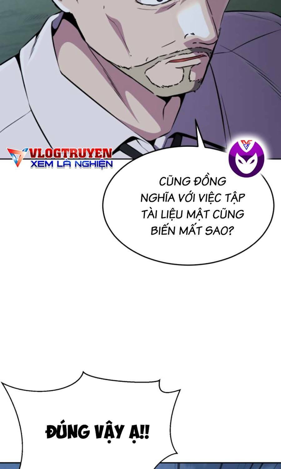 Cậu Bé Của Thần Chết: Chapter 171