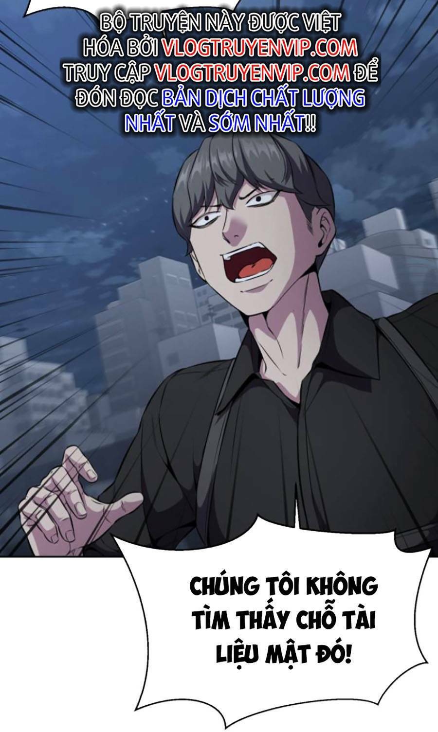 Cậu Bé Của Thần Chết: Chapter 171