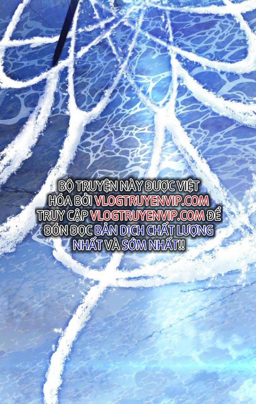 Cậu Bé Của Thần Chết: Chapter 171