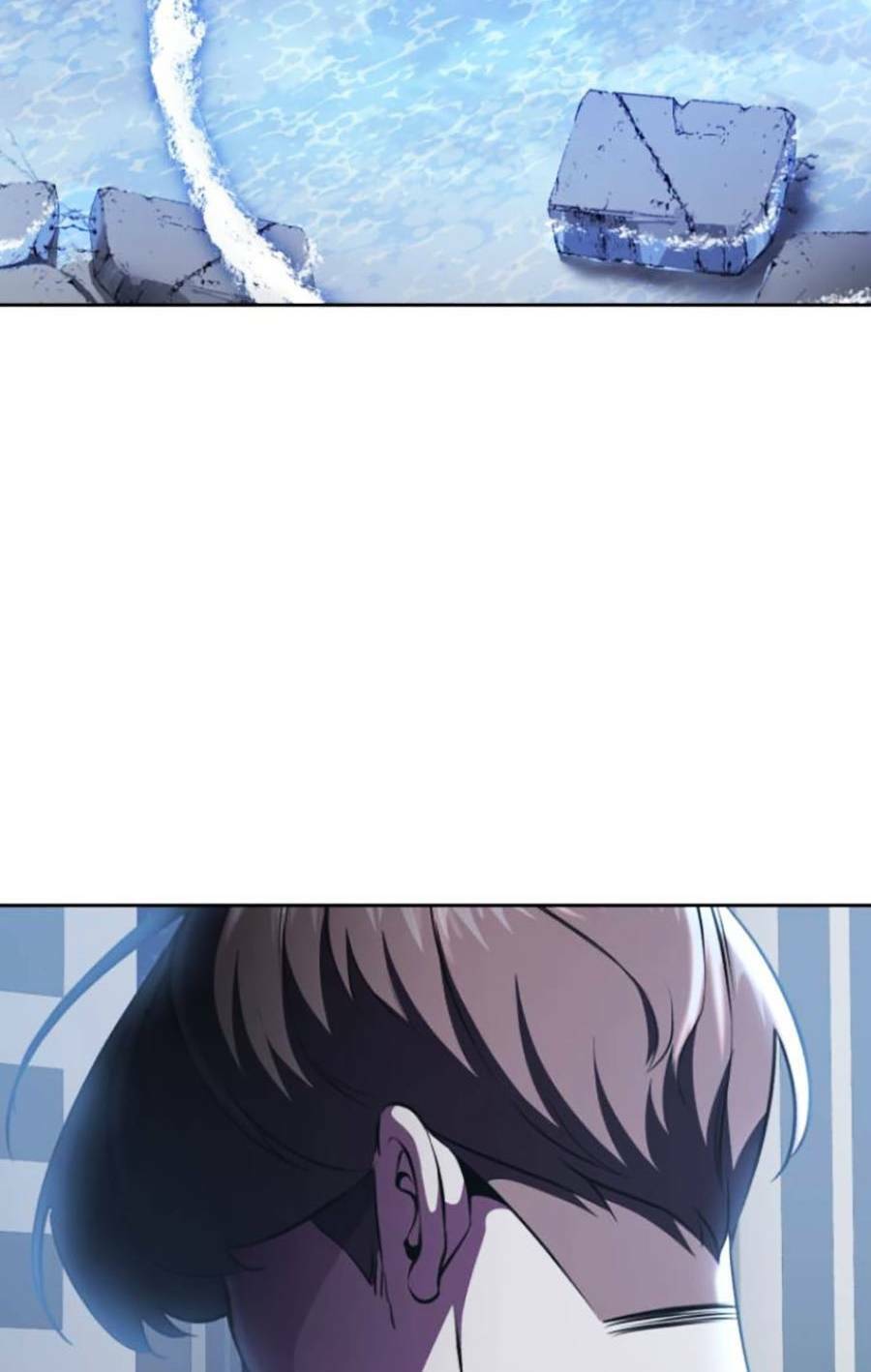 Cậu Bé Của Thần Chết: Chapter 171