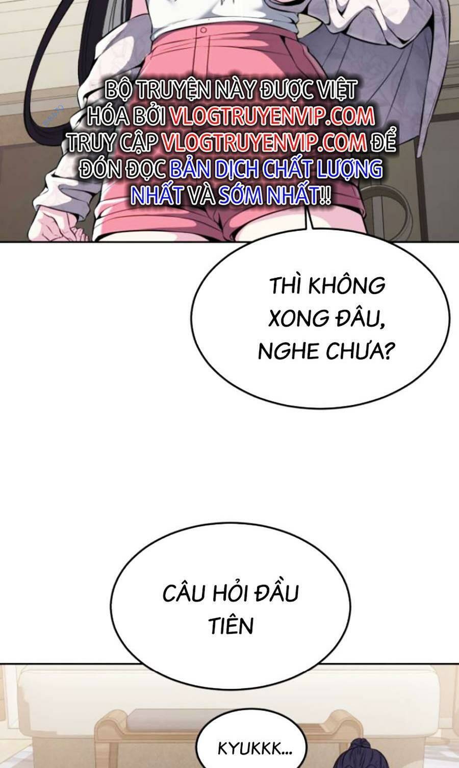 Cậu Bé Của Thần Chết: Chapter 171