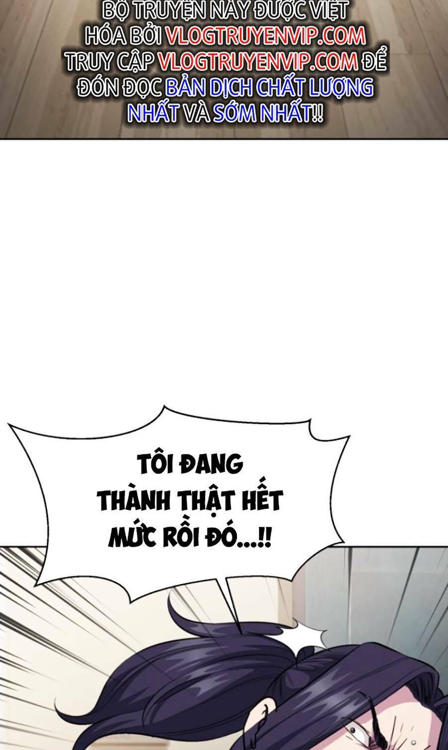 Cậu Bé Của Thần Chết: Chapter 171