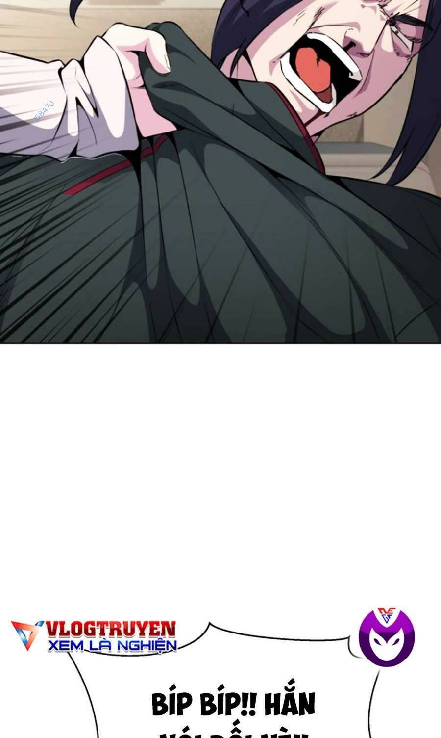 Cậu Bé Của Thần Chết: Chapter 171