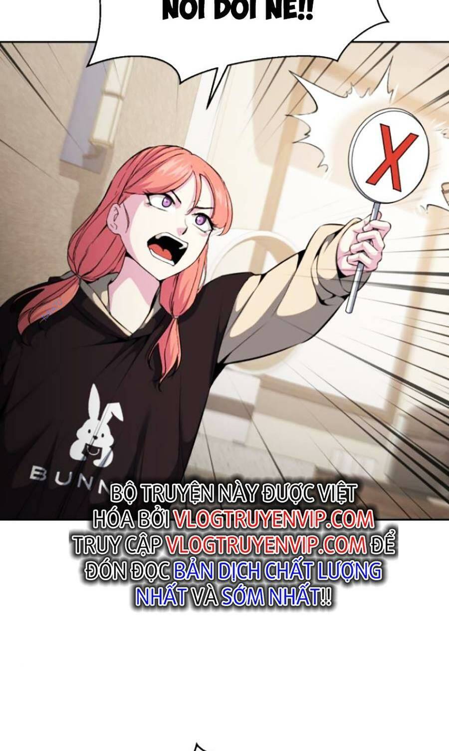 Cậu Bé Của Thần Chết: Chapter 171