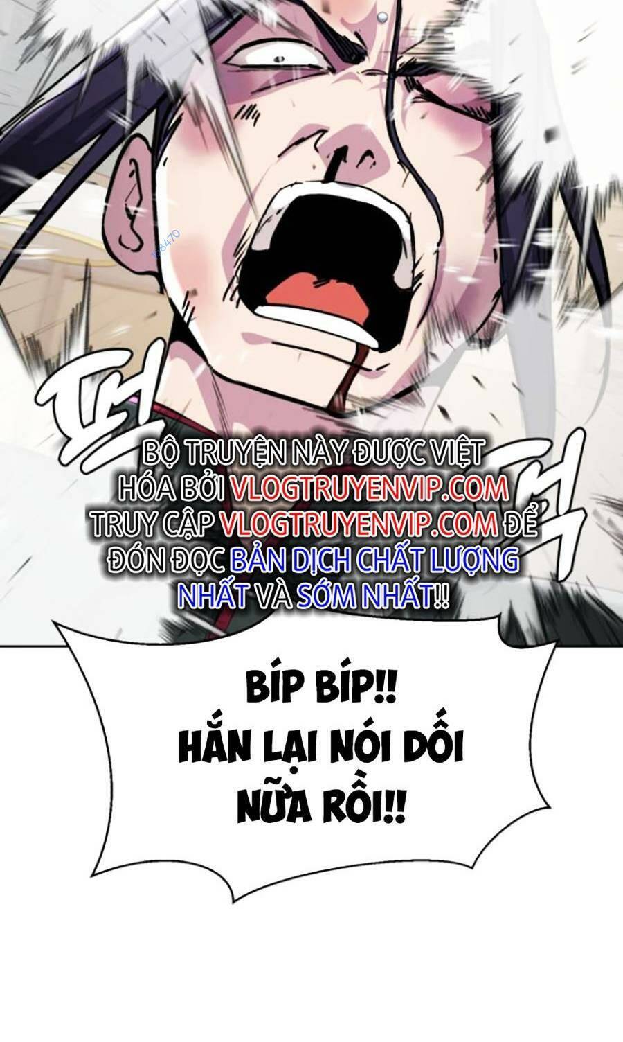 Cậu Bé Của Thần Chết: Chapter 171