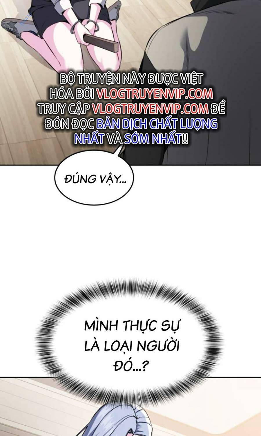 Cậu Bé Của Thần Chết: Chapter 171