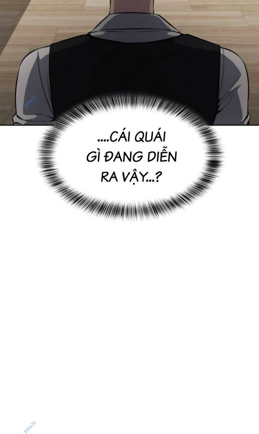 Cậu Bé Của Thần Chết: Chapter 171