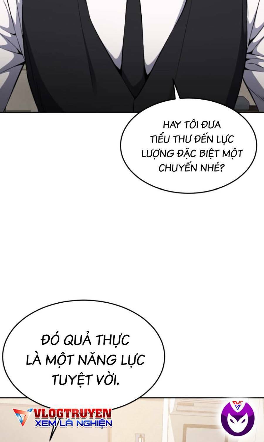 Cậu Bé Của Thần Chết: Chapter 171