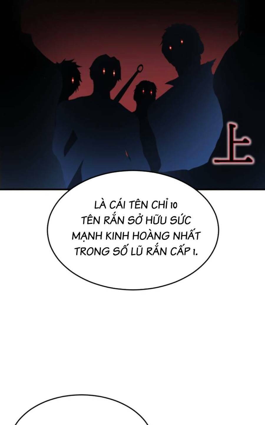 Cậu Bé Của Thần Chết: Chapter 171