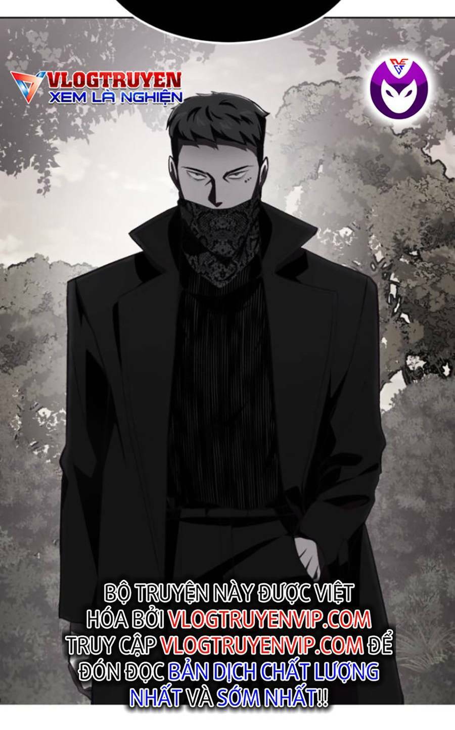 Cậu Bé Của Thần Chết: Chapter 171