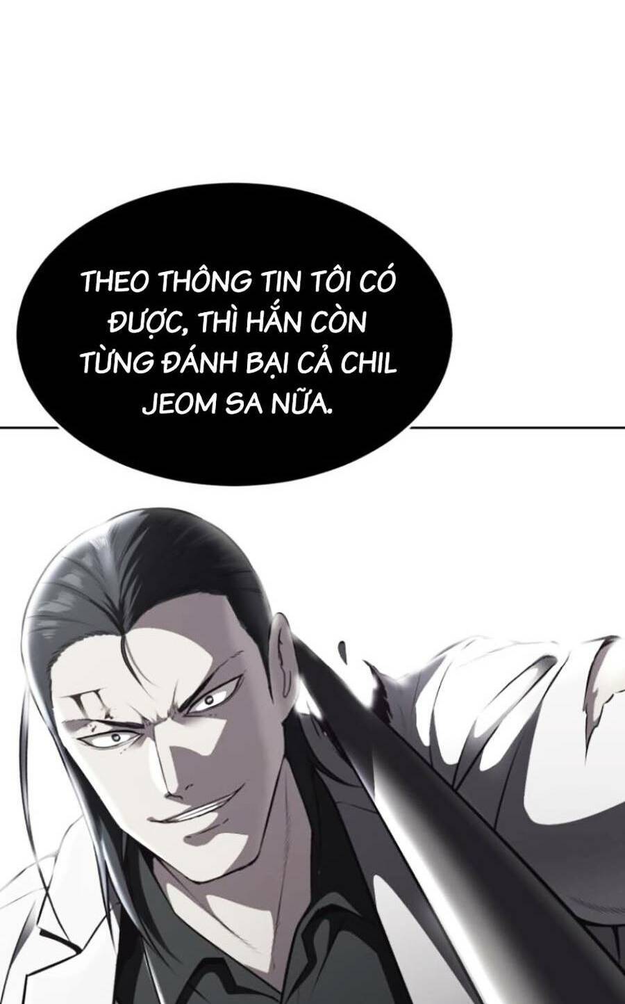 Cậu Bé Của Thần Chết: Chapter 171