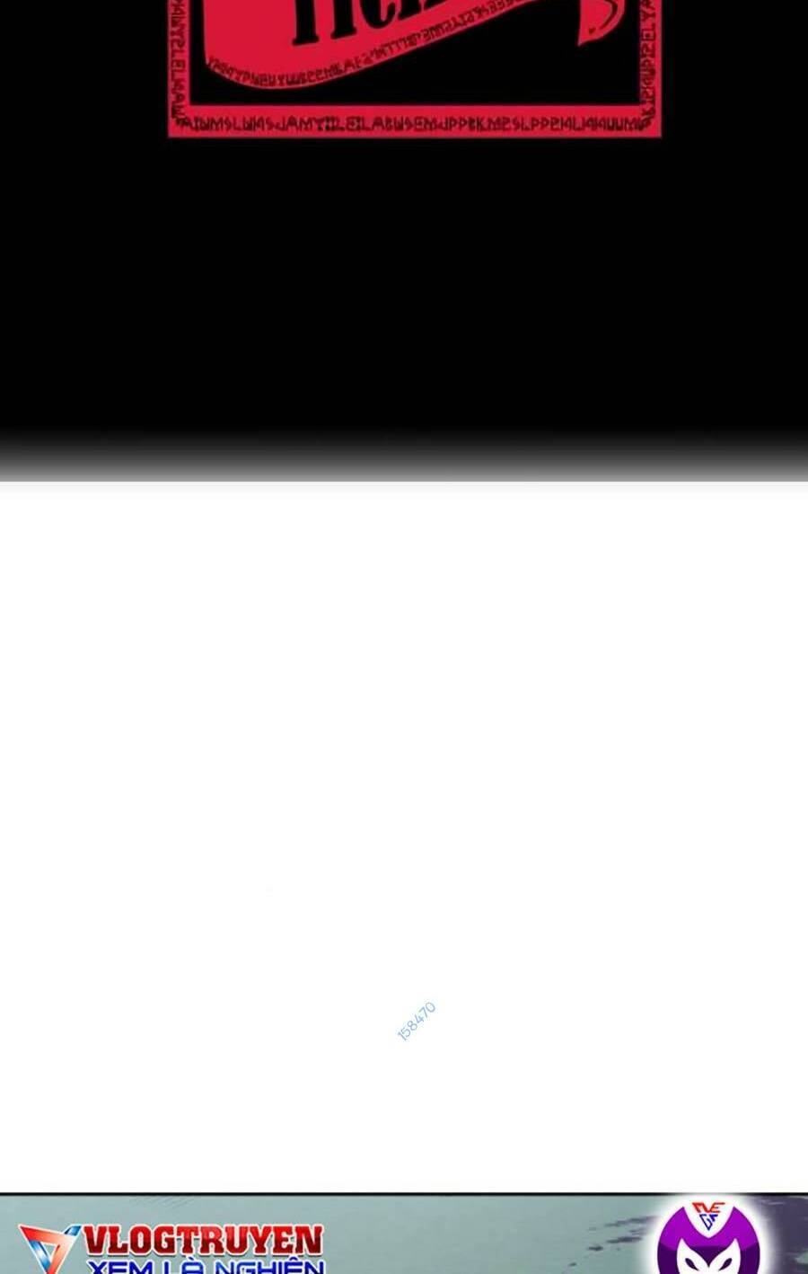 Cậu Bé Của Thần Chết: Chapter 171