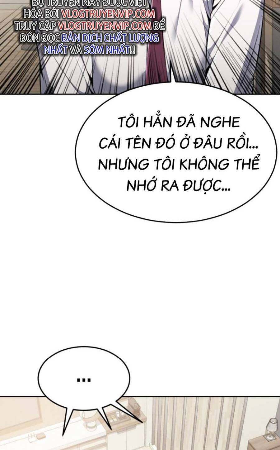 Cậu Bé Của Thần Chết: Chapter 171