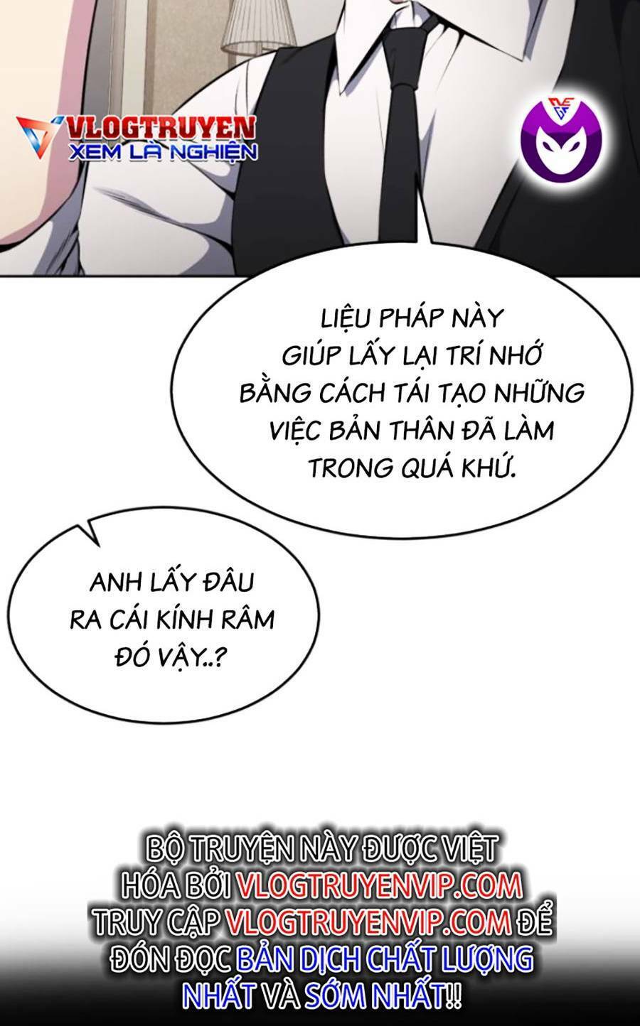 Cậu Bé Của Thần Chết: Chapter 171