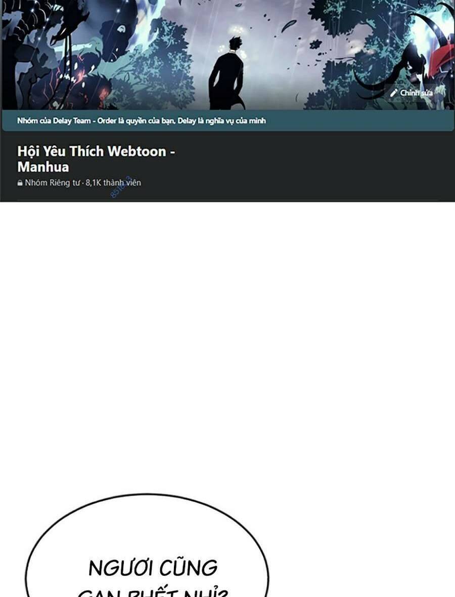 Cậu Bé Của Thần Chết: Chapter 172