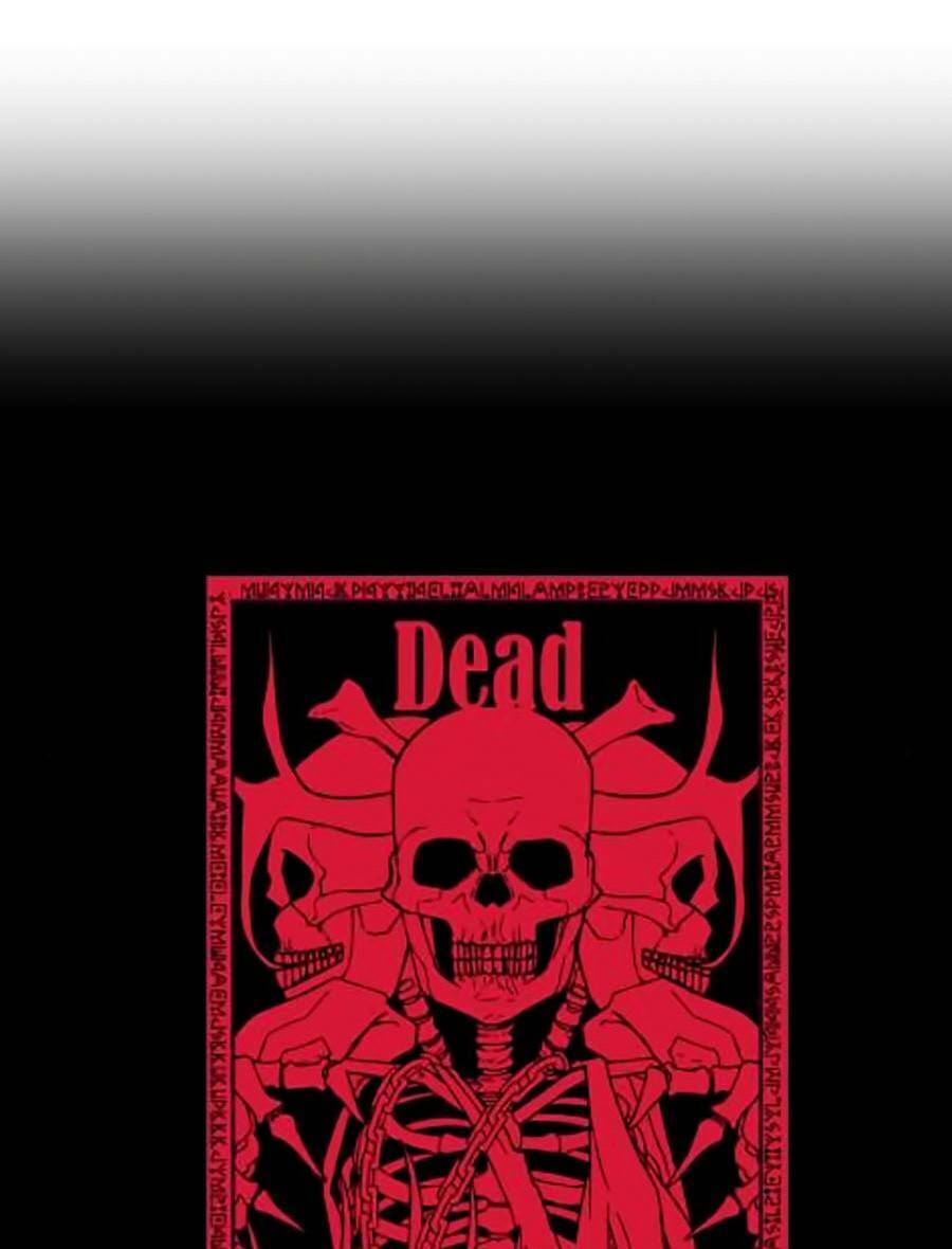 Cậu Bé Của Thần Chết: Chapter 172