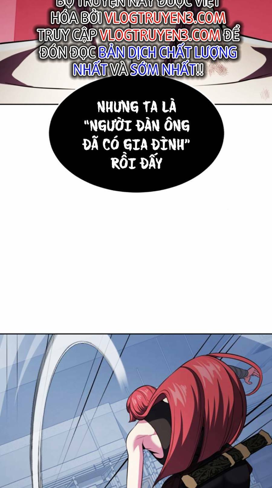 Cậu Bé Của Thần Chết: Chapter 172