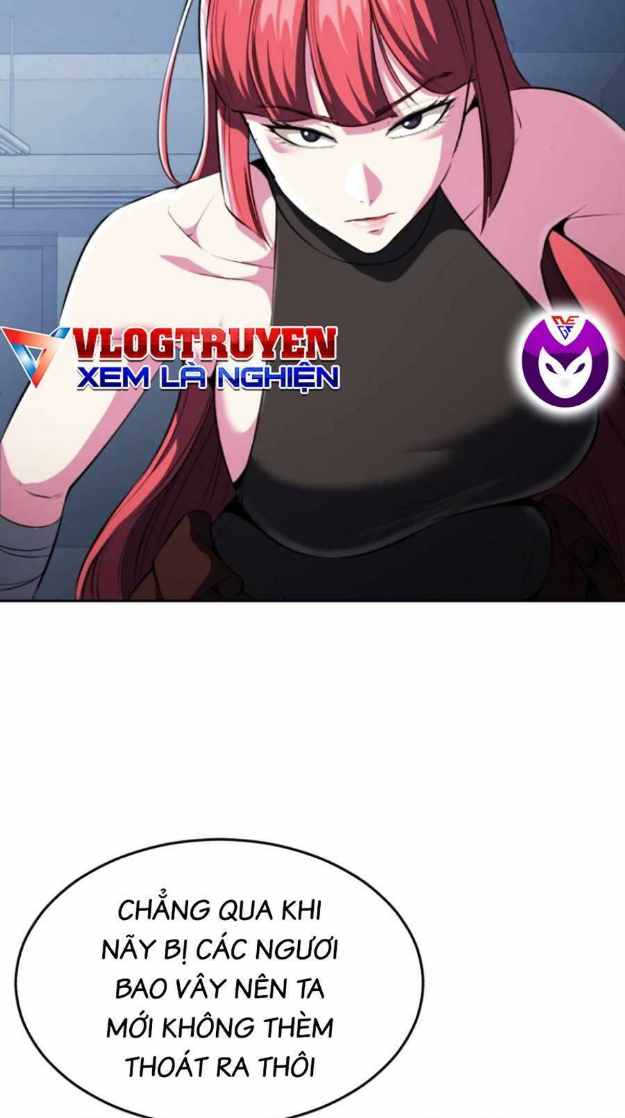 Cậu Bé Của Thần Chết: Chapter 172