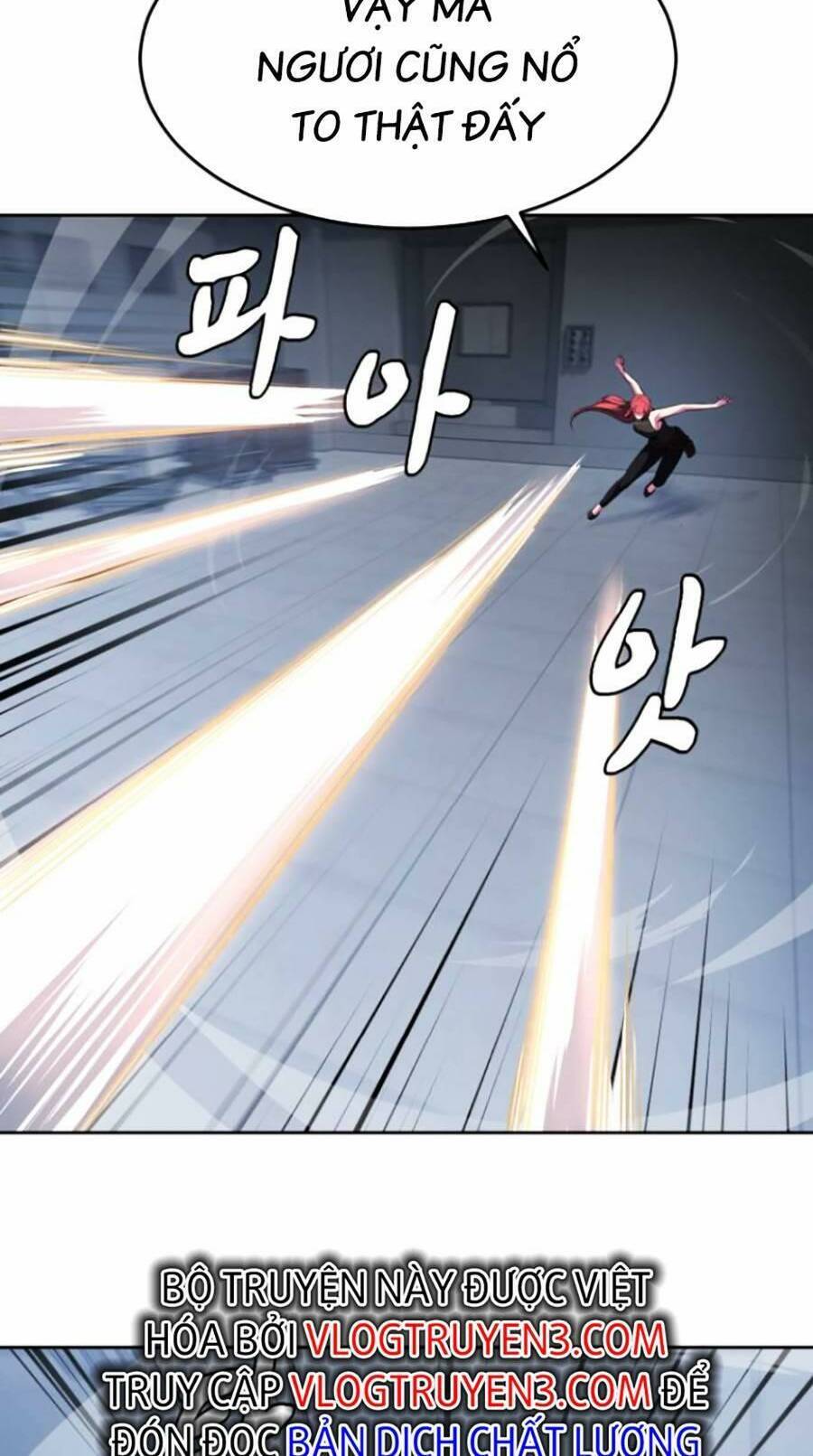 Cậu Bé Của Thần Chết: Chapter 172