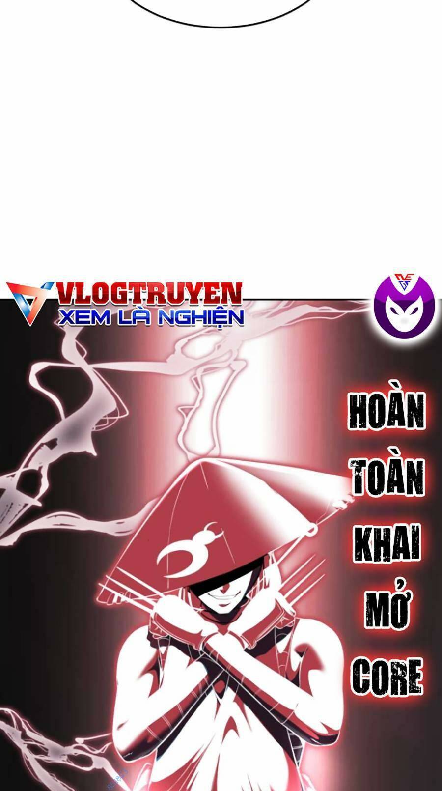 Cậu Bé Của Thần Chết: Chapter 172