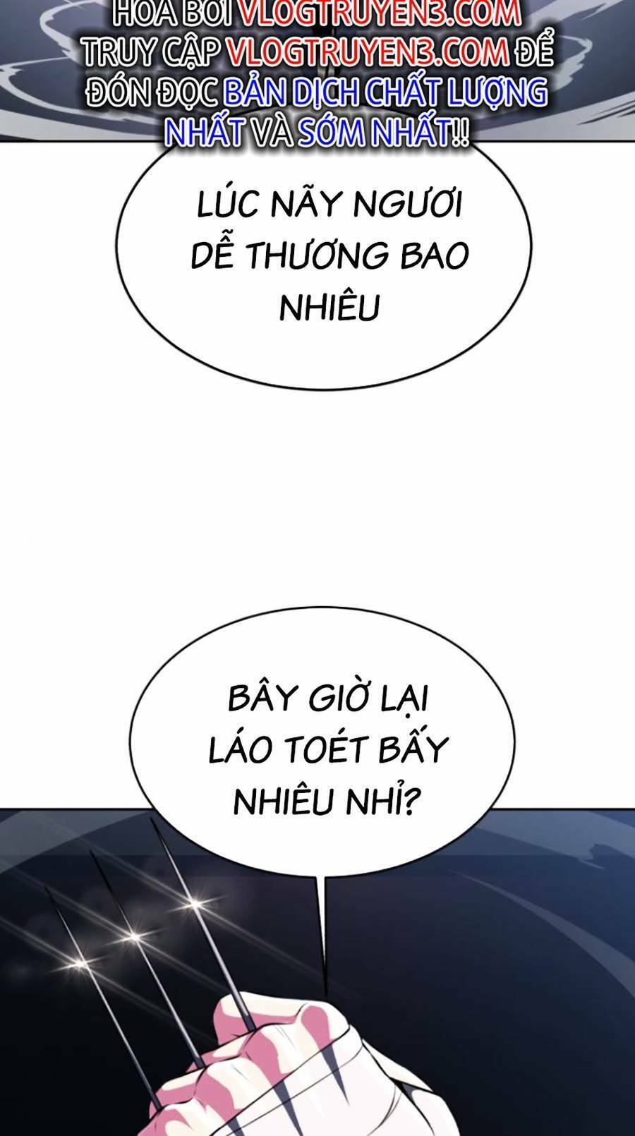 Cậu Bé Của Thần Chết: Chapter 172