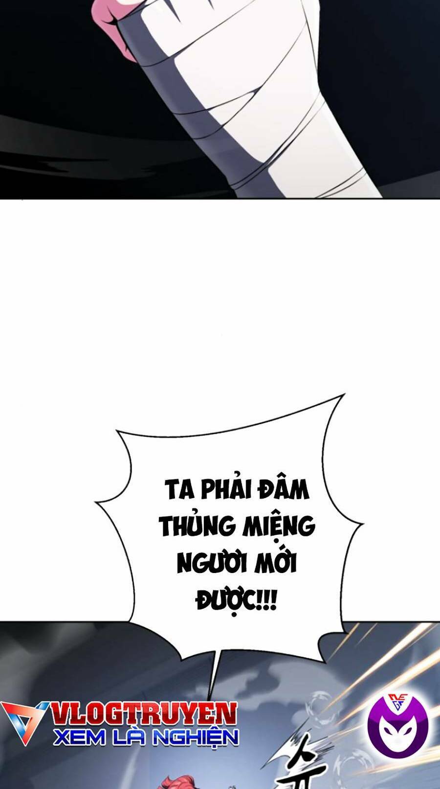 Cậu Bé Của Thần Chết: Chapter 172