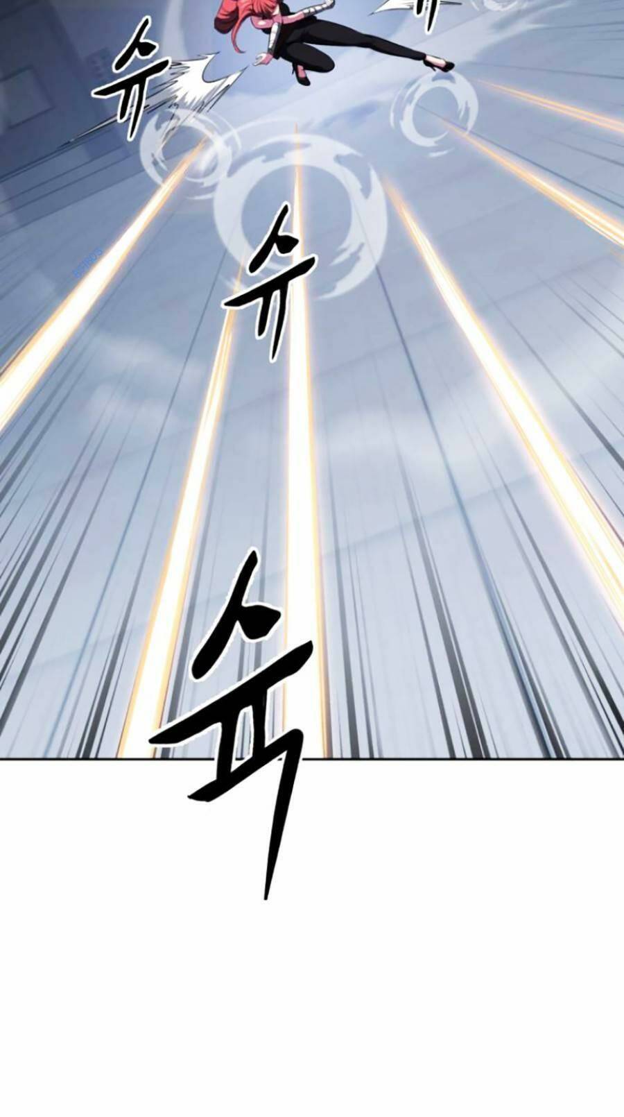 Cậu Bé Của Thần Chết: Chapter 172