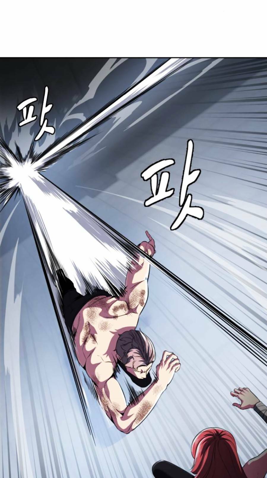 Cậu Bé Của Thần Chết: Chapter 172