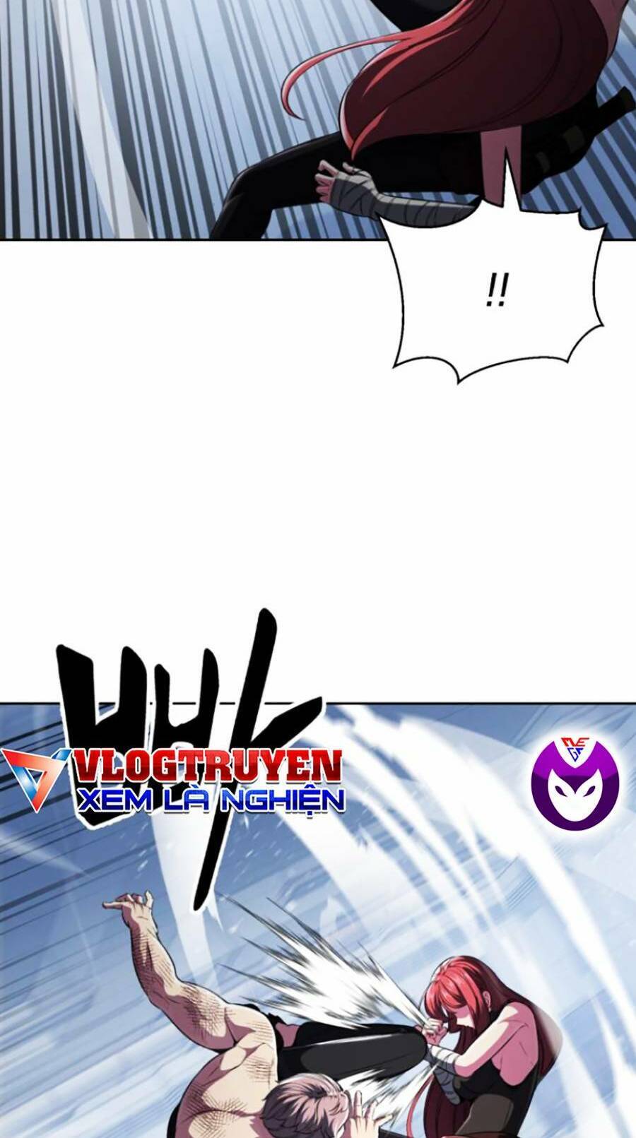 Cậu Bé Của Thần Chết: Chapter 172