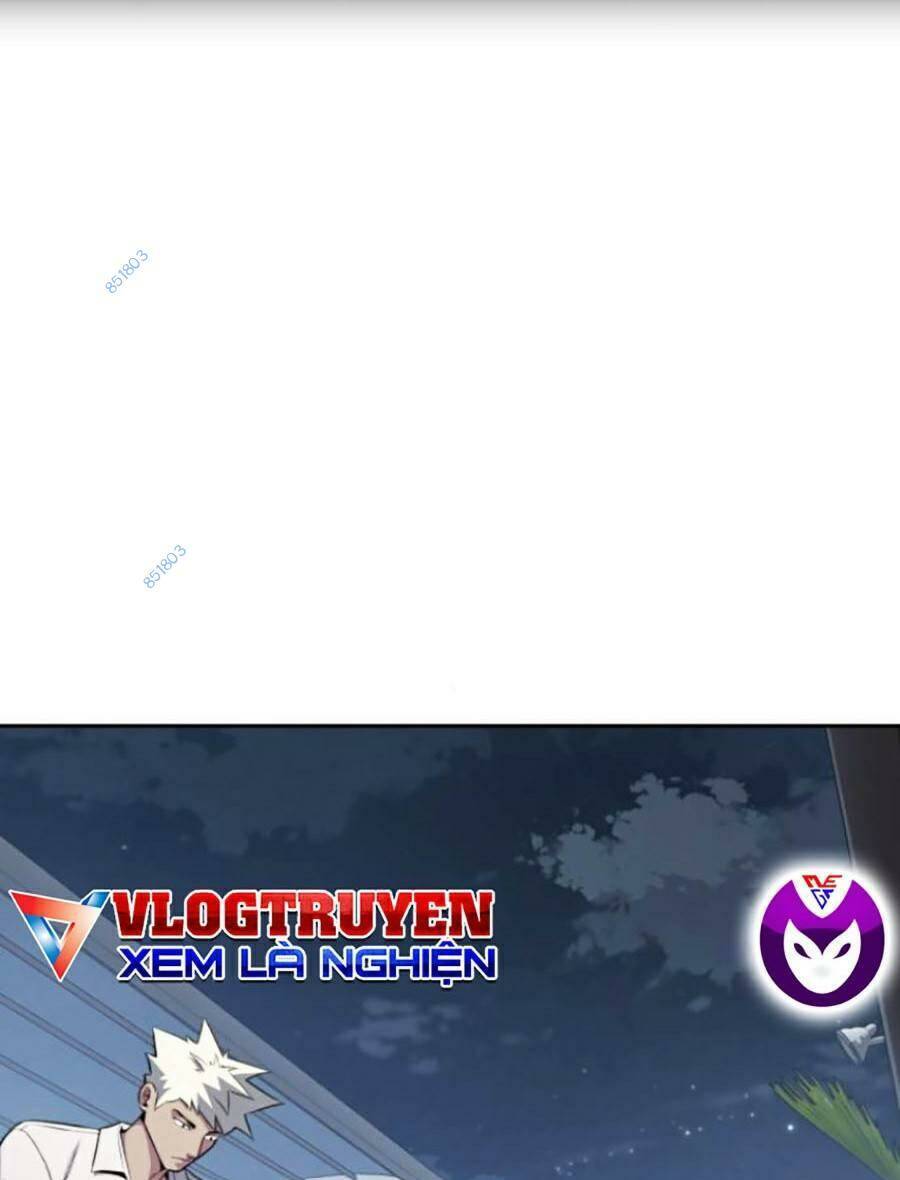 Cậu Bé Của Thần Chết: Chapter 172