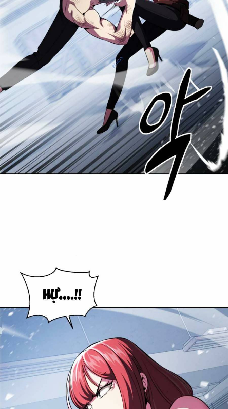 Cậu Bé Của Thần Chết: Chapter 172