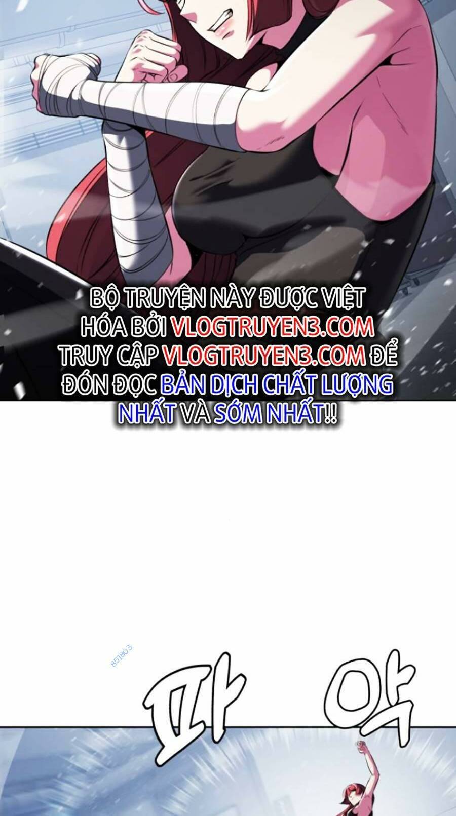 Cậu Bé Của Thần Chết: Chapter 172