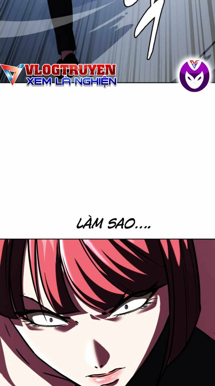 Cậu Bé Của Thần Chết: Chapter 172