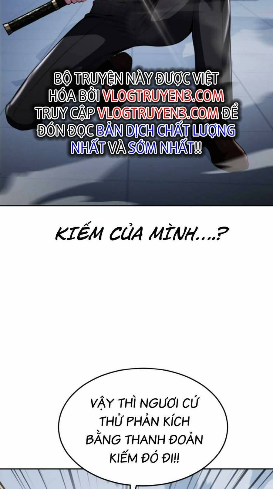 Cậu Bé Của Thần Chết: Chapter 172