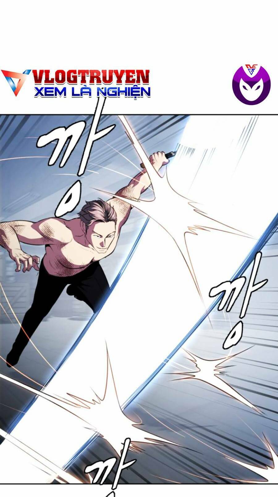 Cậu Bé Của Thần Chết: Chapter 172