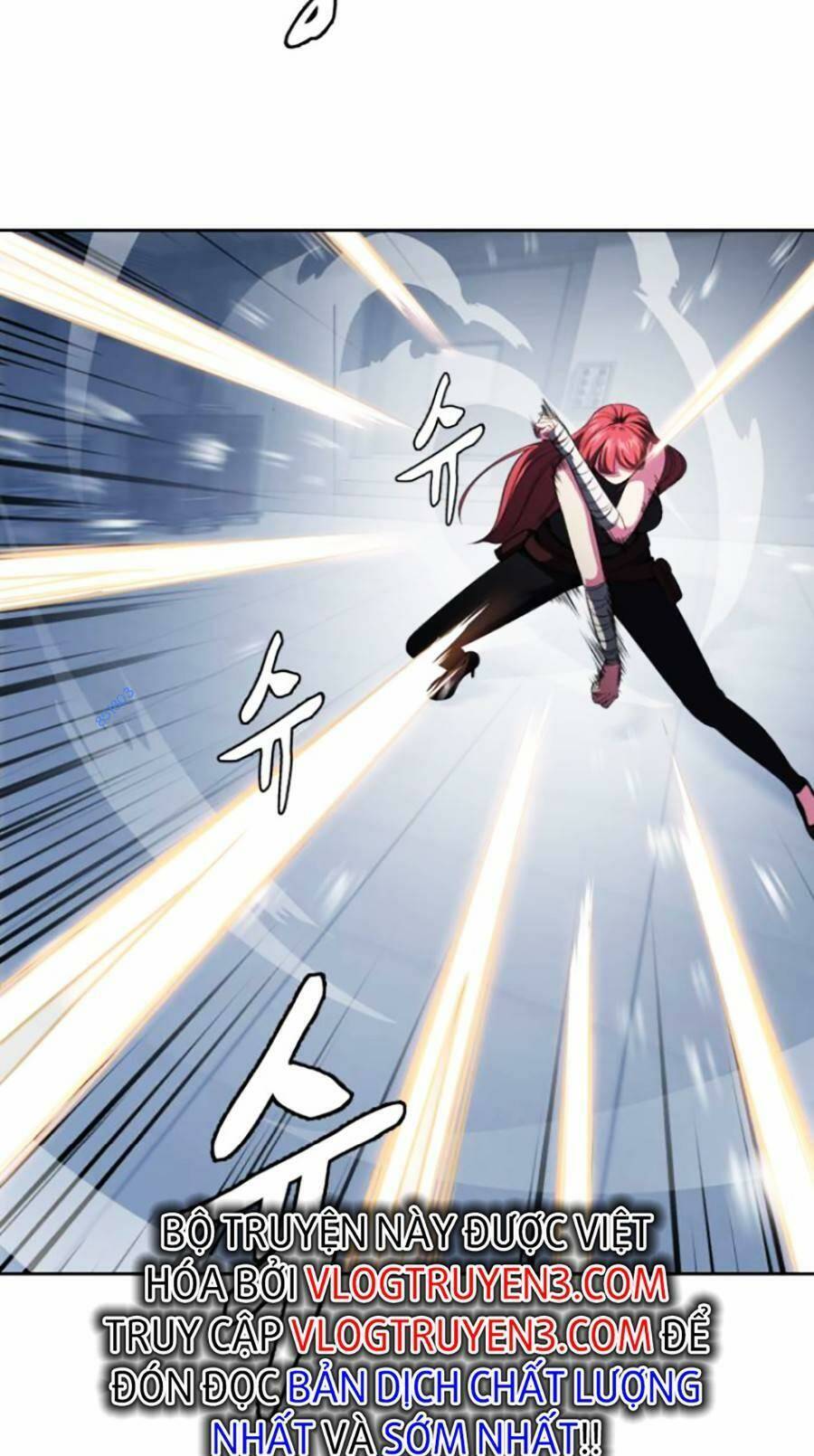 Cậu Bé Của Thần Chết: Chapter 172