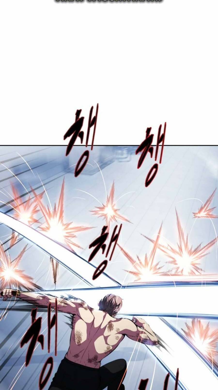 Cậu Bé Của Thần Chết: Chapter 172