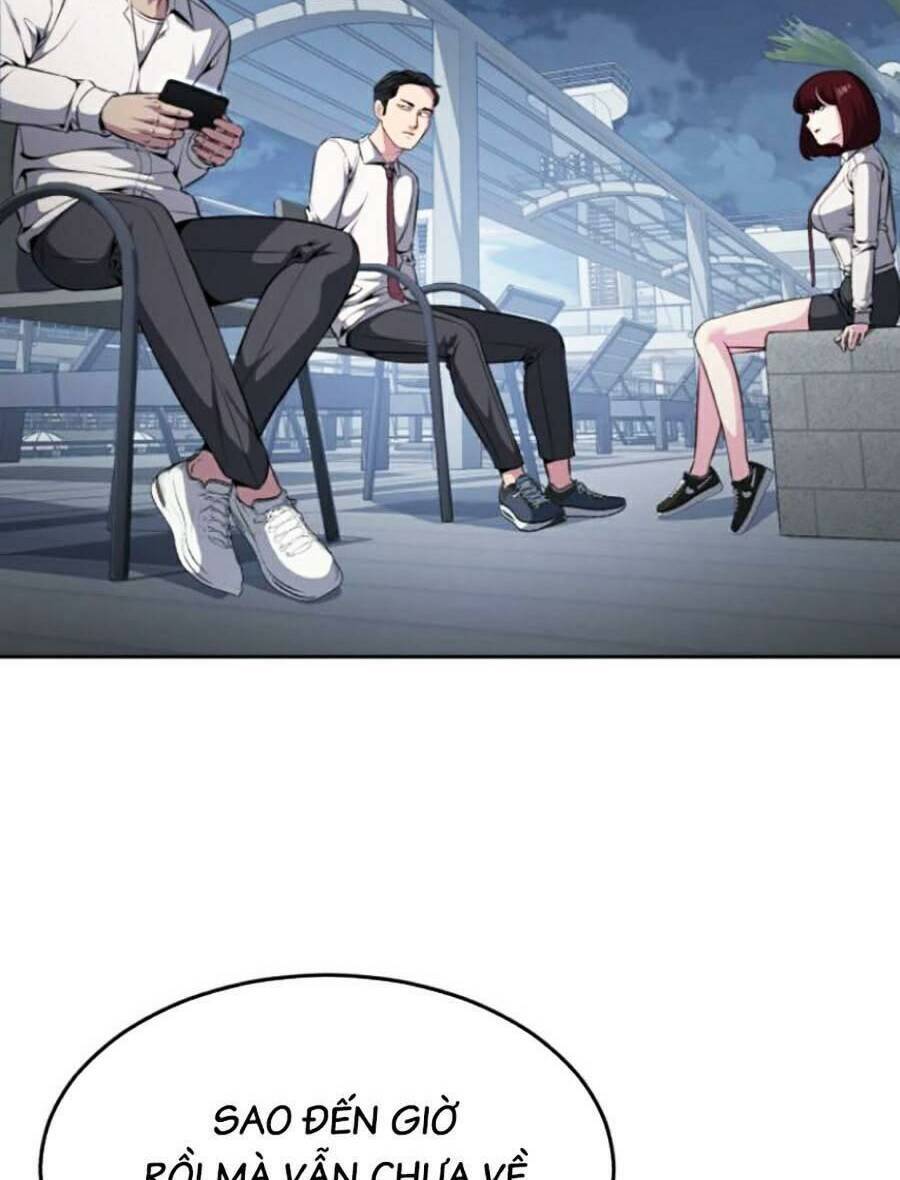 Cậu Bé Của Thần Chết: Chapter 172