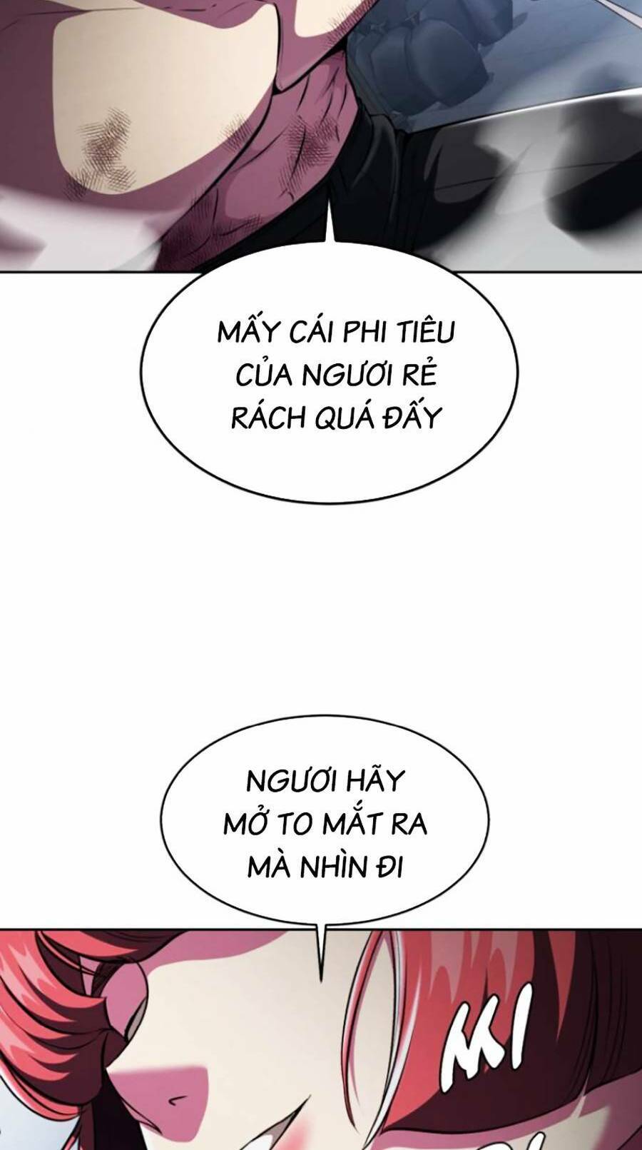 Cậu Bé Của Thần Chết: Chapter 172