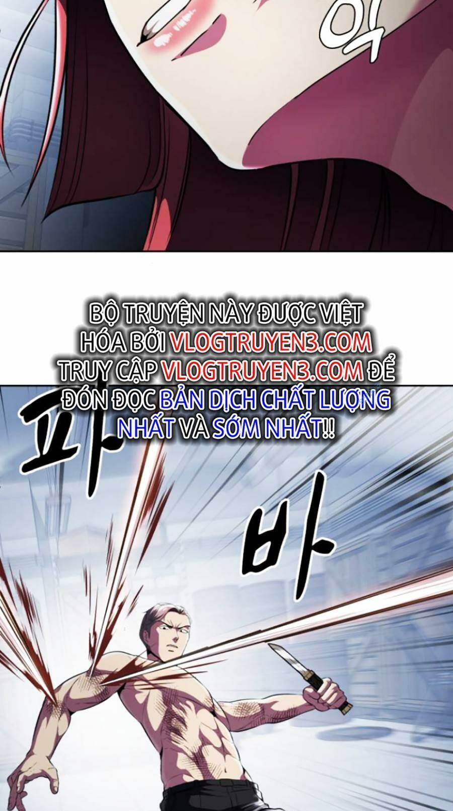 Cậu Bé Của Thần Chết: Chapter 172