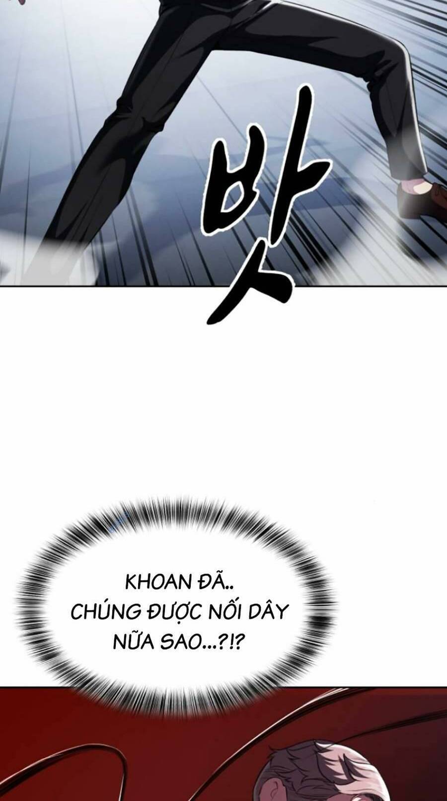 Cậu Bé Của Thần Chết: Chapter 172