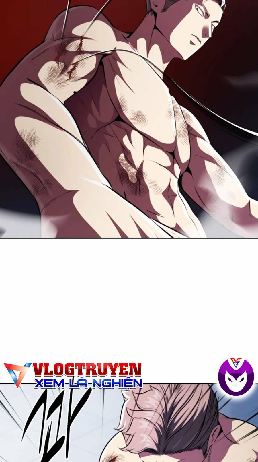 Cậu Bé Của Thần Chết: Chapter 172