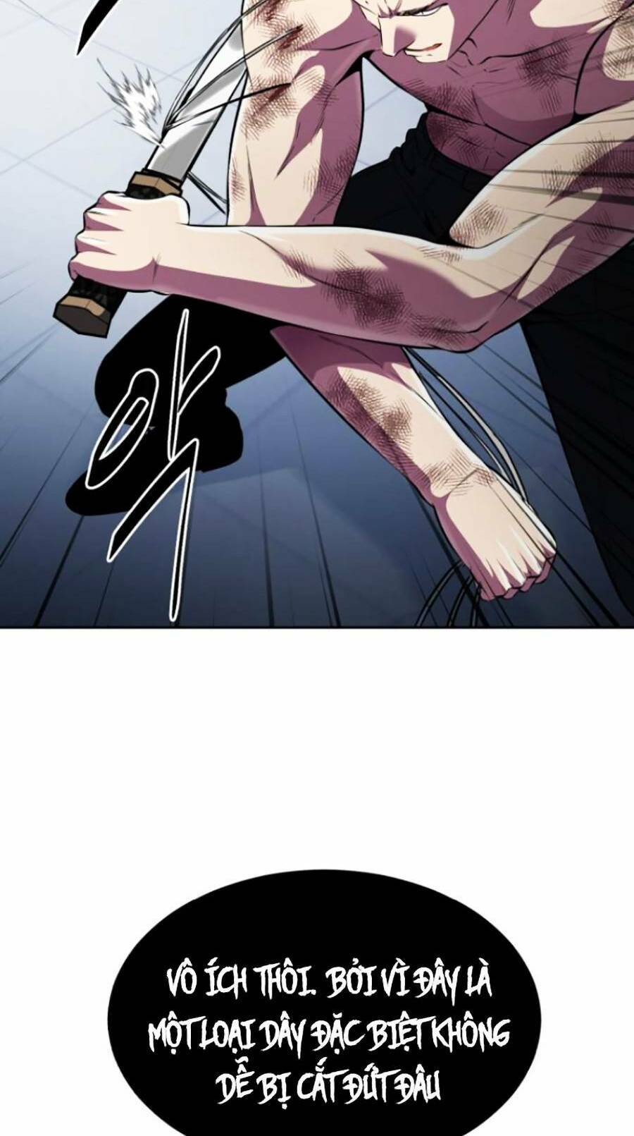 Cậu Bé Của Thần Chết: Chapter 172